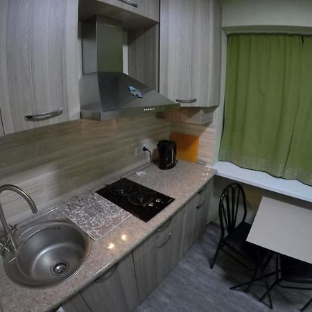 Lagaza'S Home Pekini Tbilisi Zewnętrze zdjęcie