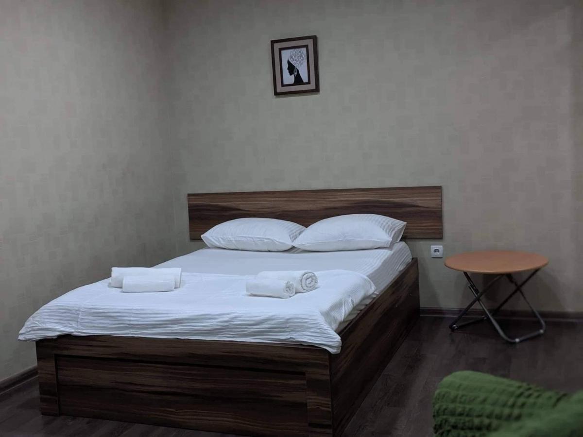 Lagaza'S Home Pekini Tbilisi Zewnętrze zdjęcie